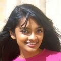 Sharon Skinner